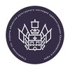Логотип телеграм канала @ugooknakk — Управление государственной охраны объектов культурного наследия администрации Краснодарского края