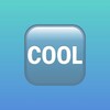 Logo of telegram channel ugorayem — Laughter Prolongs Life #byevsi|e