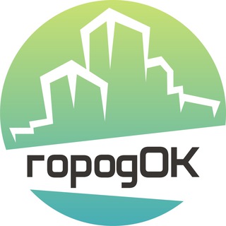 Логотип телеграм канала @ugorodok — ГородОК Жуковский Раменское