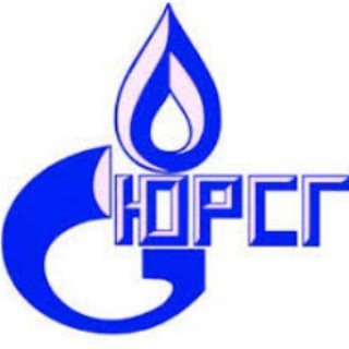 Логотип телеграм канала @ugorskremstroygaz — Банкротство ООО «Югорскремстройгаз»