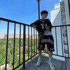 Логотип телеграм канала @ugp_rezerv — Резерв UGP❤️