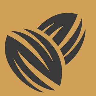 Логотип телеграм канала @ugprocess — Шпаргалка для адвоката