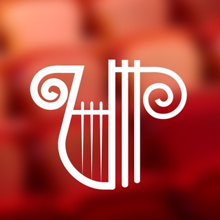 Логотип телеграм канала @ugra_classic — «Югра-Классик»