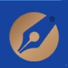 Логотип телеграм канала @ugra_union — Союз журналистов Югры