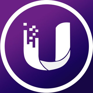 Логотип телеграм канала @ugramod — UGram