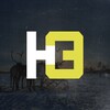 Логотип телеграм канала @ugranomica — Юграномика