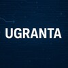 Логотип телеграм канала @ugranta — У Гранта