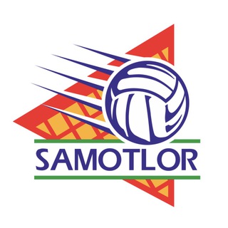 Логотип телеграм канала @ugrasamotlor — ВК "Югра-Самотлор"