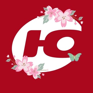 Логотип телеграм канала @ugratv — Телеканал "ЮГРА"