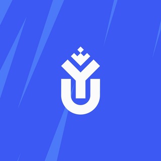 Логотип телеграм канала @ugrauniversity — ЮГУ | Югорский госуниверситет