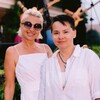 Логотип телеграм канала @ugrealty23 — ЮгНедвижимость