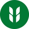 Логотип телеграм канала @ugreen_authorised_store — UGREEN авторизованный магазин