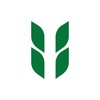 Логотип телеграм канала @ugreenru — UGREEN_RU