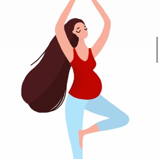 Логотип телеграм канала @ugrymova_pregnancy — Нутрициолог Ольга Угрюмова о беременности: питание, иммунитет, подготовка к родам