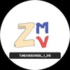 Логотип телеграм канала @ugschool_3_319 — 5-ка по ФиЗиКе 🙂