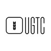 Логотип телеграм -каналу ugtc_trade — UGTC TRADE | Закупівельні ціни на зерно
