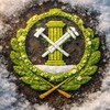 Telegram channel Гостехнадзор Воронежской области logo