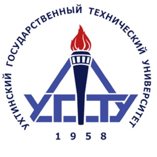 Логотип телеграм канала @ugtuintrigi — УГТУ. Интриги