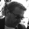 Логотип телеграм канала @ugurmamedov — Угур Мамедов