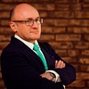 Логотип телеграм канала @ugushev — Психотерапевт Евгений Угушев