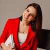 Логотип телеграм канала @uhanna_astrolog — АСТРОЛОГ УХАННА: прогнозы на каждый день, натальная карта