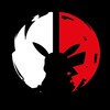 电报频道的标志 uhasvda — 系统漏洞 黑客攻防 数据破解 改单