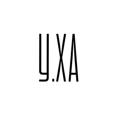 Логотип телеграм канала @uhatrue — У.Ха