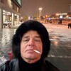 Логотип телеграм канала @uhctgucjov — Эйшак
