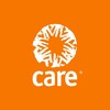 Логотип телеграм -каналу uheal2carepoland — U-HEAL CARE Poland