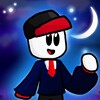 Логотип телеграм канала @uhgamestelegram — UHGames