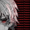 Логотип телеграм канала @uhize — Hize в бедности