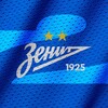 Логотип телеграм канала @uhlfootball — СБГ резерв