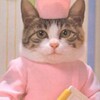 Логотип телеграм канала @uhodovface — Уходом по лицу