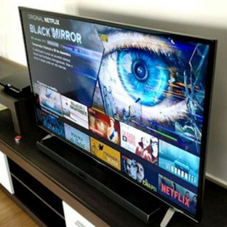 Logotipo do canal de telegrama uhpaitaon - Uh uh o pai tá on!