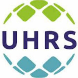 Logo saluran telegram uhrs_qualify — UHRS (Answer)Qualify 2023