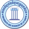 Logo of telegram channel uhsedukh — UHS Channel