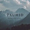 Логотип телеграм канала @uhud55 — Uhud ⛰️