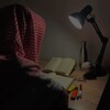 شعار قناة تلجرام uhud_lam — •𝐔𝐇𝐔𝐃 𝐋𝐀𝐌•