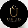 Telegram kanalining logotibi uhudhadya — UHUD HADYA uz