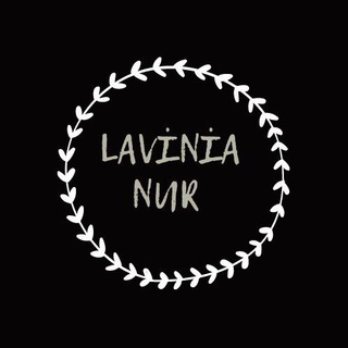 Telgraf kanalının logosu uhuvve — LAVİNİA NUR