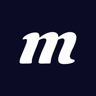 Логотип телеграм канала @ui_muse — UI Muse 🔥