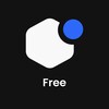 Logo of telegram channel ui8_free — UI8.net free download