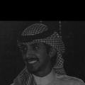 لوگوی کانال تلگرام ui9k1 — مقاطع 🤍.