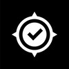 Logo of telegram channel ui_atlas — UI Atlas