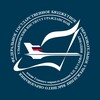 Логотип телеграм канала @ui_ga — УИ ГА | Ульяновский институт гражданской авиации