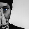 Логотип телеграм канала @ui_jedi — Иван про недвижимость