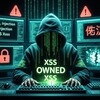 电报频道的标志 uiashduasb — 渗透破解黑客拿站