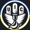 Logo of telegram channel uic_news — Ukraine In Conflict ✙