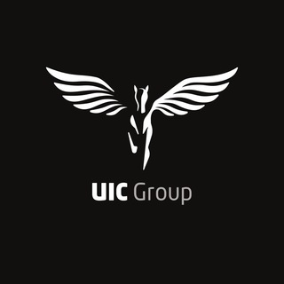 Telegram kanalining logotibi uicgroup — UIC Group