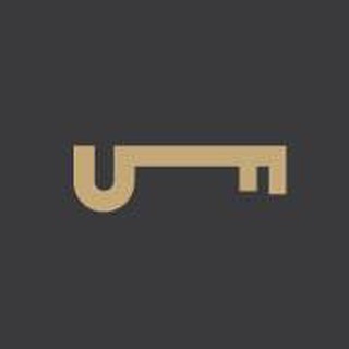 Логотип телеграм -каналу uifuture — UIF | Український інститут майбутнього